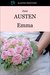Książka ePub Emma - Jane Austen