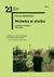 Książka ePub MrÃ³wka w sÅ‚oiku. Dzienniki czeczeÅ„skie 1994-2004 - Polina Å»erebcowa