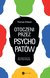 Książka ePub Otoczeni przez psychopatÃ³w. Jak rozpoznaÄ‡ tych, ktÃ³rzy tobÄ… manipulujÄ… - Thomas Erikson