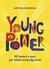 Książka ePub Young power! 30 historii o tym, jak mÅ‚odzi zmieniajÄ… Å›wiat - Suchecka Justyna