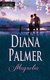 Książka ePub Magnolia - Diana Palmer