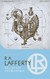 Książka ePub Najlepsze opowiadania R.A. Lafferty ! - R.A. Lafferty