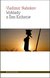 Książka ePub WykÅ‚ady o Don Kichocie - brak