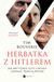 Książka ePub Herbatka z Hitlerem - Bouverie Tim