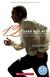 Książka ePub Twelve Years A Slave. Reader B1 + CD | - Praca zbiorowa