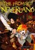 Książka ePub The Promised Neverland (Tom 16) - Kaiu Shirai [KOMIKS] - Kaiu Shirai, Posuka Demizu