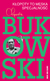 Książka ePub KÅ‚opoty to mÄ™ska specjalnoÅ›Ä‡ - Bukowski Charles