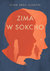 Książka ePub Zima w Sokcho - Shua Dusapin Elisa