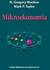 Książka ePub Mikroekonomia - Mark P. Taylor, N. Gregory Mankiw, Mark P. Taylor
