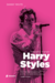 Książka ePub Harry Styles. Nieoficjalna biografia | ZAKÅADKA GRATIS DO KAÅ»DEGO ZAMÃ“WIENIA - White Danny