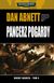 Książka ePub Pancerz pogardy - Dan Abnett