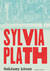 Książka ePub Szklany klosz - Sylvia Plath