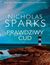 Książka ePub NA ZAKRÄ˜CIE - Nicholas Sparks
