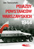 Książka ePub Pojazdy PowstaÅ„cÃ³w Warszawskich 1944 - brak