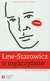 Książka ePub Lew-Starowicz o mÄ™Å¼czyÅºnie - Lew-Starowicz Zbigniew, Romanowska Krystyna