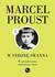 Książka ePub W stronÄ™ Swanna T.1W poszukiwaniu straconego czasu - Jean Jacques Rousseau, Marcel Proust