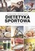 Książka ePub Dietetyka sportowa Krzysztof Mizera ! - Krzysztof Mizera