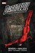 Książka ePub Daredevil: Nieustraszony! Tom 1 - zbiorowa Praca