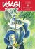 Książka ePub Usagi Yojimbo Bunraku i inne opowieÅ›ci Tom 1 - null