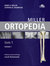 Książka ePub Ortopedia Miller Tom 1 - M.D. Miller, S.R. Thompson