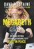 Książka ePub MEGADETH Nieznana historia powstania legendarnej pÅ‚yty Rust in peace - Mustaine Dave, Selvin Joel