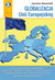 Książka ePub GLOBALIZACJA Unii Europejskiej - JarosÅ‚aw MarszaÅ‚ek