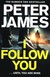 Książka ePub I Follow You - James Peterson