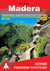 Książka ePub Madera Travel Guide / Madera Przewodnik Turystyczny PRACA ZBIOROWA ! - PRACA ZBIOROWA