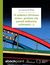 Książka ePub O miÅ‚oÅ›ci (PrÃ³Å¼no uciec, prÃ³Å¼no siÄ™ przed miÅ‚oÅ›ciÄ… schroniÄ‡...) - Jan Kochanowski