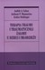 Książka ePub Terapia traumy i traumatycznej Å¼aÅ‚oby u dzieci i mÅ‚odzieÅ¼y - Cohen Judith A., Andruszko Robert, Mannarino Anthony P., Deblinger Esther