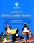 Książka ePub Cambridge Global English Starters Learner's Book A - brak