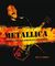 Książka ePub Metallica Kompletna ilustrowana historia | ZAKÅADKA GRATIS DO KAÅ»DEGO ZAMÃ“WIENIA - Martin Popoff