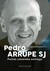 Książka ePub Pedro Arrupe SJ | - SJ Wojciech Å»mudziÅ„ski