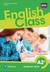 Książka ePub English Class. Students' Book (PodrÄ™cznik wieloletni). A2+. JÄ™zyk angielski - Bob Hastings, Stuart McKinlay, Arek Tkacz