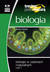 Książka ePub Biologia w zadaniach maturalnych czÄ™Å›Ä‡ 1. Trening przed maturÄ…. - Barbara BukaÅ‚a