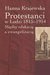 Książka ePub Protestanci w Åodzi 1815-1914 - brak