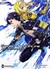 Książka ePub Sword Art Online (Tom 13) - Reki Kawahara [KSIÄ„Å»KA] - Reki Kawahara