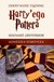 Książka ePub Odkrywanie tajemnic Harry`ego Pottera Agnieszka Kobrzycka - zakÅ‚adka do ksiÄ…Å¼ek gratis!! - Agnieszka Kobrzycka