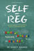 Książka ePub SELF-REG - Stuart Shanker, Teresa Barker
