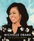Książka ePub Michelle Obama Michelle Obama - zakÅ‚adka do ksiÄ…Å¼ek gratis!! - Michelle Obama