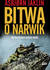 Książka ePub Bitwa o Narwik - Asbjorn Jaklin