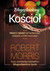 Książka ePub BÅ‚ogosÅ‚awiony KoÅ›ciÃ³Å‚ Robert Morris - zakÅ‚adka do ksiÄ…Å¼ek gratis!! - Robert Morris