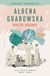 Książka ePub Doktor BogumiÅ‚ AÅ‚bena Grabowska ! - AÅ‚bena Grabowska