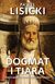 Książka ePub Dogmat i tiara. Esej o upadku rzymskiego katolicyzmu - PaweÅ‚ Lisicki