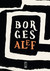 Książka ePub Alef - Borges Jorge Luis