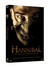 Książka ePub Hannibal Po drugiej stronie maski - brak