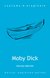 Książka ePub Moby Dick - Herman Melville