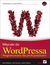 Książka ePub Wtyczki do WordPressa. Programowanie dla profesjonalistÃ³w - Brad Williams, Ozh Richard, Justin Tadlock