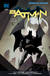 Książka ePub Bloom. Batman. Tom 9 - Scott Snyder, James Tynion IV, praca zbiorowa