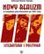 Książka ePub Nowy realizm w rosyjskim polu literackim po 1991 roku Literatura i polityka - Roman-Rawska Katarzyna